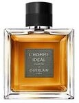 GUERLAIN L'Homme Id&eacute;al Parfum