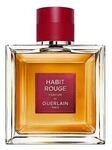 GUERLAIN Habit Rouge Parfum