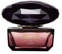 Versace Crystal Noir Parfum