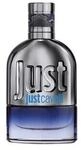 Roberto Cavalli Just Cavalli for Him Eau de Toilette