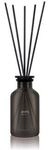 ipuro Classic noir Raumduft 240 ml, Grundpreis: &euro; 104,13 / l