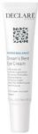 Declar&eacute; Hydro Balance Ocean's Best Eye Cream Augencreme