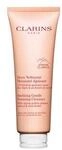 CLARINS Doux Nettoyant Moussant Apaisant Reinigungsschaum
