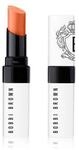 Bobbi Brown Extra Lip Tint Lippenbalsam