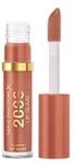 Max Factor 2000 Calorie Lip Glaze Lipgloss