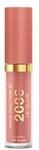 Max Factor 2000 Calorie Lip Glaze Lipgloss