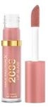 Max Factor 2000 Calorie Lip Glaze Lipgloss