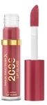 Max Factor 2000 Calorie Lip Glaze Lipgloss
