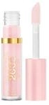 Max Factor 2000 Calorie Lip Glaze Lipgloss