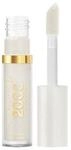 Max Factor 2000 Calorie Lip Glaze Lipgloss