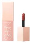NARS Afterglow Liquid Blush Cremerouge