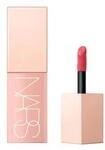NARS Afterglow Liquid Blush Cremerouge