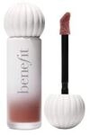 Benefit Cosmetics Plushtint Feuchtigkeitsspendender, matter Tint f&uuml;r die Lippen Lip