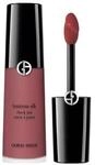 Giorgio Armani Luminous Silk Cheek Tint Cremerouge