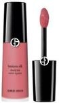 Giorgio Armani Luminous Silk Cheek Tint Cremerouge