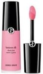 Giorgio Armani Luminous Silk Cheek Tint Cremerouge