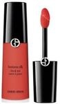 Giorgio Armani Luminous Silk Cheek Tint Cremerouge