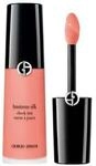Giorgio Armani Luminous Silk Cheek Tint Cremerouge