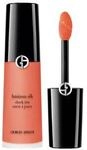 Giorgio Armani Luminous Silk Cheek Tint Cremerouge