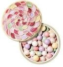 GUERLAIN M&eacute;t&eacute;orites Pearls Puderperlen