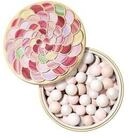 GUERLAIN M&eacute;t&eacute;orites Pearls Puderperlen