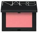 NARS Blush New Rouge