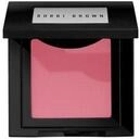 Bobbi Brown Rouge Rouge