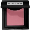 Bobbi Brown Rouge Rouge