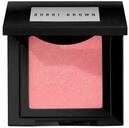 Bobbi Brown Rouge Rouge