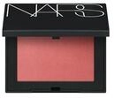 NARS Blush New Rouge