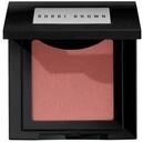 Bobbi Brown Rouge Rouge