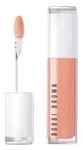 Bobbi Brown Extra Plump Lip Serum Lipgloss