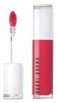 Bobbi Brown Extra Plump Lip Serum Lipgloss