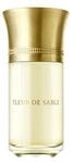 Liquides Imaginaires Fleur de Sable Parfum