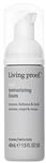 Living Proof Full Texturizing Foam Schaumfestiger