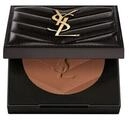 Yves Saint Laurent All Hours Hyper Puder Kompaktpuder
