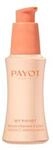 PAYOT My Payot S&eacute;rum vitamine C &eacute;clat Gesichtsserum