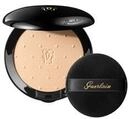 GUERLAIN Les Voilettes Compact Powder Kompaktpuder