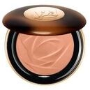 LANC&Ocirc;ME Teint Idole Ultra Wear C.E. Skin 24H Bronzingpuder