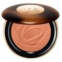 LANC&Ocirc;ME Teint Idole Ultra Wear C.E. Skin 24H Bronzingpuder