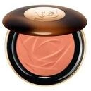 LANC&Ocirc;ME Teint Idole Ultra Wear C.E. Skin 24H Bronzingpuder