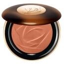 LANC&Ocirc;ME Teint Idole Ultra Wear C.E. Skin 24H Bronzingpuder