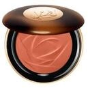 LANC&Ocirc;ME Teint Idole Ultra Wear C.E. Skin 24H Bronzingpuder