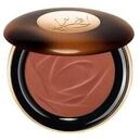 LANC&Ocirc;ME Teint Idole Ultra Wear C.E. Skin 24H Bronzingpuder