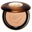 LANC&Ocirc;ME Teint Idole Ultra Wear C.E. Skin 24H Bronzingpuder