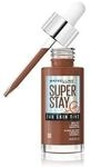 Maybelline Super Stay 24H Skin Tint Fl&uuml;ssige Foundation