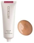 ARTDECO Natural Skin Foundation Fl&uuml;ssige Foundation