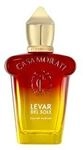 Casamorati Levar del Sole Parfum