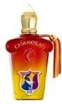 Casamorati Levar del Sole Parfum
