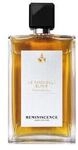 Reminiscence Le Patchouli Elixir Eau de Parfum